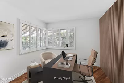 8084 E Del Laton Drive, Scottsdale, AZ 85258 - Photo 24