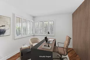 8084 E Del Laton Dr, Scottsdale, AZ 85258 - Photo 24