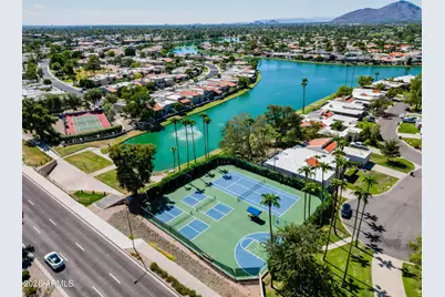 8084 E Del Laton Drive, Scottsdale, AZ 85258 - Photo 42