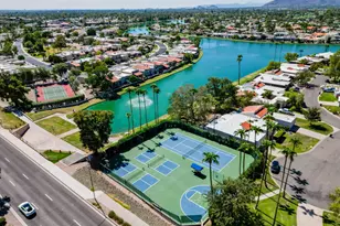 8084 E Del Laton Dr, Scottsdale, AZ 85258 - Photo 42