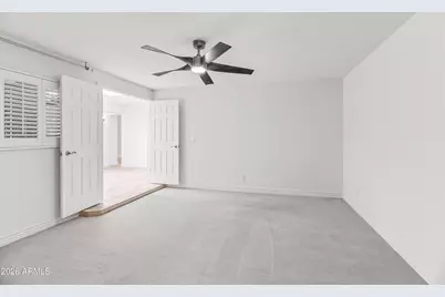 8084 E Del Laton Drive, Scottsdale, AZ 85258 - Photo 10