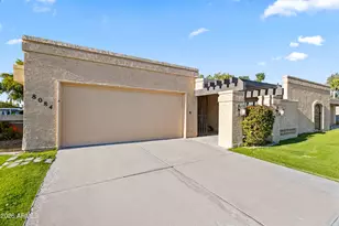 8084 E Del Laton Dr, Scottsdale, AZ 85258 - Photo 4