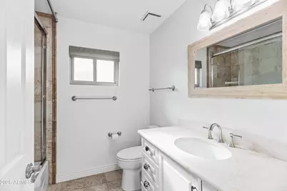 8084 E Del Laton Drive, Scottsdale, AZ 85258 - Photo 20