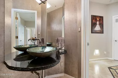 9749 E Sands Drive, Scottsdale, AZ 85255 - Photo 12