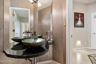 9749 E Sands Dr, Scottsdale, AZ 85255 - Photo 12