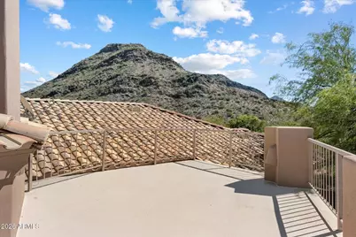 9749 E Sands Drive, Scottsdale, AZ 85255 - Photo 32