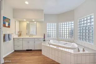 9749 E Sands Dr, Scottsdale, AZ 85255 - Photo 14