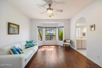 9749 E Sands Drive, Scottsdale, AZ 85255 - Photo 18