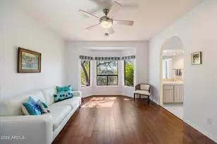 9749 E Sands Dr, Scottsdale, AZ 85255 - Photo 18