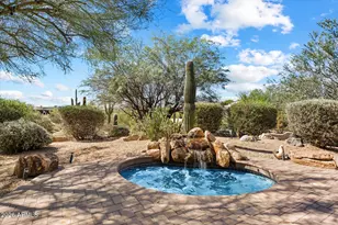 9749 E Sands Dr, Scottsdale, AZ 85255 - Photo 22