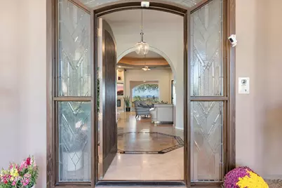 9749 E Sands Drive, Scottsdale, AZ 85255 - Photo 2