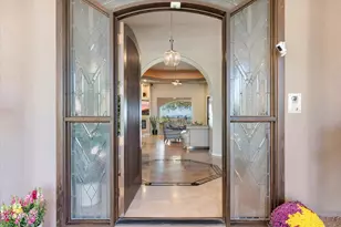 9749 E Sands Dr, Scottsdale, AZ 85255 - Photo 2