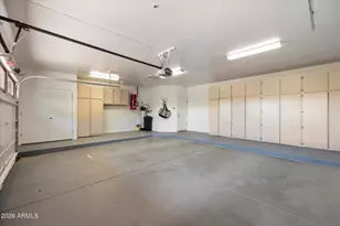 9749 E Sands Dr, Scottsdale, AZ 85255 - Photo 28