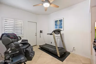 9749 E Sands Drive, Scottsdale, AZ 85255 - Photo 20