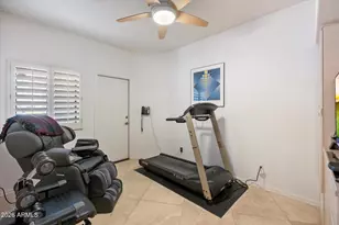 9749 E Sands Dr, Scottsdale, AZ 85255 - Photo 20