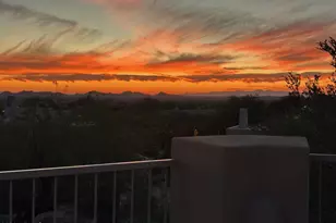 9749 E Sands Dr, Scottsdale, AZ 85255 - Photo 30