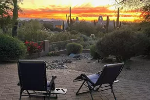 9749 E Sands Dr, Scottsdale, AZ 85255 - Photo 24