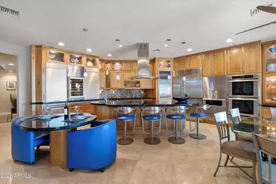 9749 E Sands Drive, Scottsdale, AZ 85255 - Photo 8