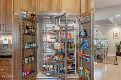 9749 E Sands Drive, Scottsdale, AZ 85255 - Photo 10