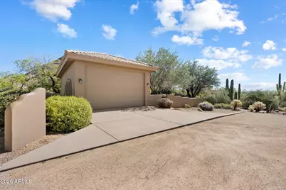 9749 E Sands Drive, Scottsdale, AZ 85255 - Photo 26