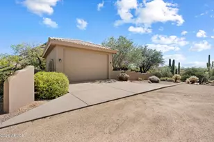 9749 E Sands Dr, Scottsdale, AZ 85255 - Photo 26