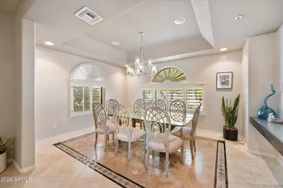 9749 E Sands Drive, Scottsdale, AZ 85255 - Photo 4