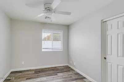 1648 W Colter Street #2, Phoenix, AZ 85015 - Photo 8