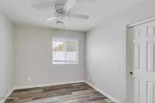 1648 W Colter St, Phoenix, AZ 85015 - Photo 8