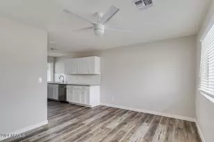 1648 W Colter St, Phoenix, AZ 85015 - Photo 4