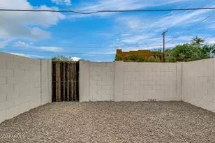 1648 W Colter St, Phoenix, AZ 85015 - Photo 14