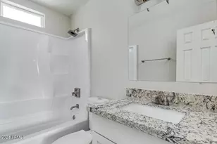 1648 W Colter St, Phoenix, AZ 85015 - Photo 10