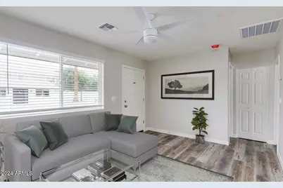 1648 W Colter Street #2, Phoenix, AZ 85015 - Photo 2