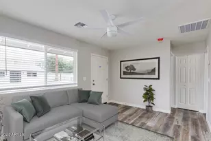 1648 W Colter St, Phoenix, AZ 85015 - Photo 2