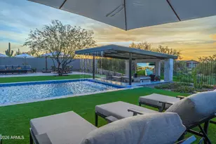 35584 N Rolling Creek Dr, Cave Creek, AZ 85331 - Photo 12