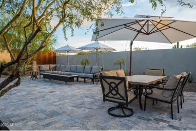 35584 N Rolling Creek Drive, Cave Creek, AZ 85331 - Photo 64