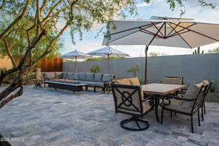 35584 N Rolling Creek Dr, Cave Creek, AZ 85331 - Photo 64