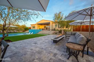 35584 N Rolling Creek Dr, Cave Creek, AZ 85331 - Photo 20