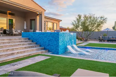 35584 N Rolling Creek Drive, Cave Creek, AZ 85331 - Photo 16