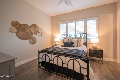 35584 N Rolling Creek Drive, Cave Creek, AZ 85331 - Photo 32