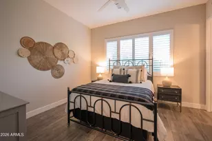 35584 N Rolling Creek Dr, Cave Creek, AZ 85331 - Photo 32