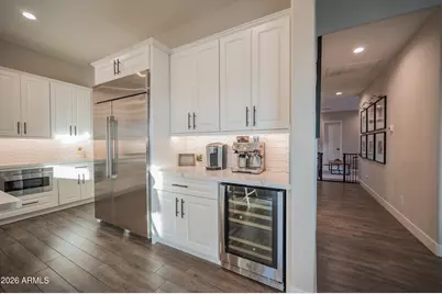 35584 N Rolling Creek Drive, Cave Creek, AZ 85331 - Photo 28