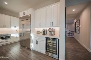 35584 N Rolling Creek Dr, Cave Creek, AZ 85331 - Photo 28