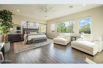 35584 N Rolling Creek Drive, Cave Creek, AZ 85331 - Photo 48