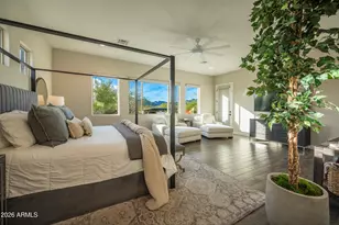 35584 N Rolling Creek Dr, Cave Creek, AZ 85331 - Photo 50