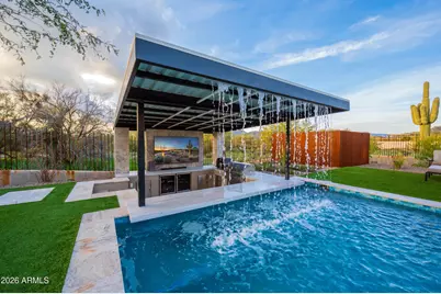 35584 N Rolling Creek Drive, Cave Creek, AZ 85331 - Photo 10