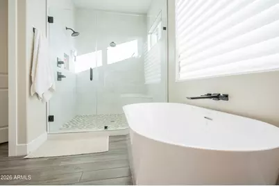 35584 N Rolling Creek Drive, Cave Creek, AZ 85331 - Photo 54