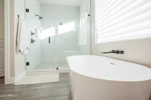 35584 N Rolling Creek Dr, Cave Creek, AZ 85331 - Photo 54