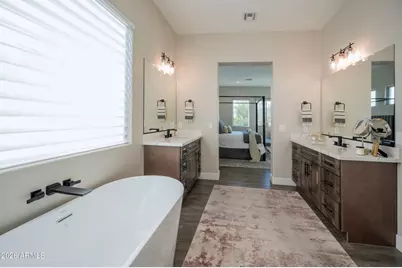 35584 N Rolling Creek Drive, Cave Creek, AZ 85331 - Photo 52