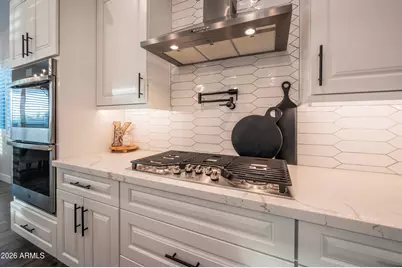 35584 N Rolling Creek Drive, Cave Creek, AZ 85331 - Photo 30