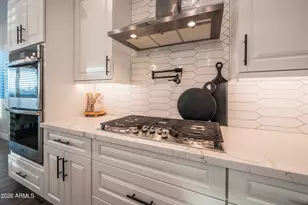 35584 N Rolling Creek Dr, Cave Creek, AZ 85331 - Photo 30